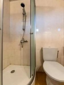 Humala Guest House - 29