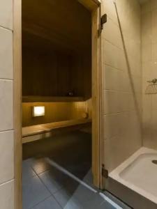 Humala Guest House - 10