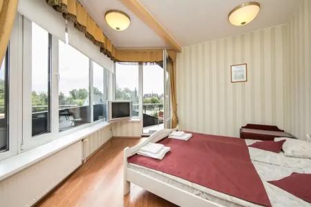 Humala Guest House - 40