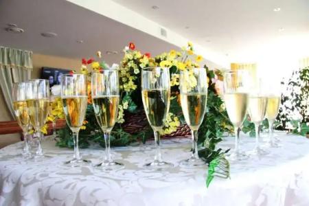 Humala Guest House - 24