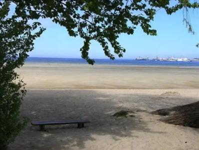 Humala Guest House - 18