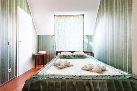 Humala Guest House - 44