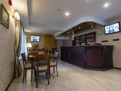 Humala Guest House - 21