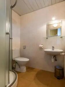 Humala Guest House - 30