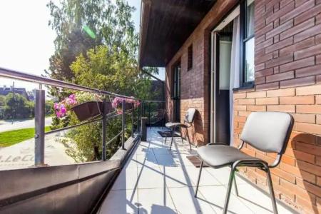 Humala Guest House - 39