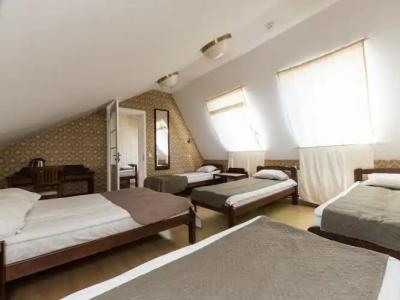 Humala Guest House - 3