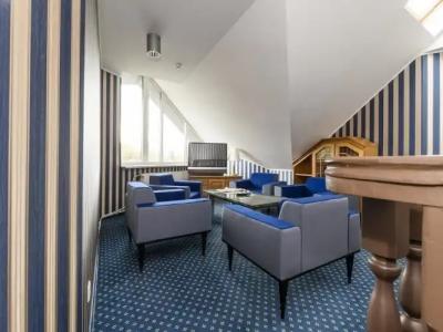 Humala Guest House - 15