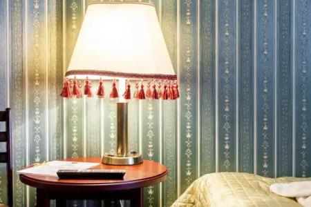 Humala Guest House - 46