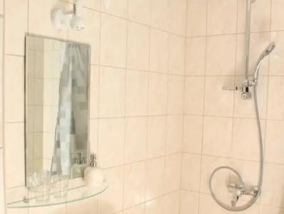 Humala Guest House - 9