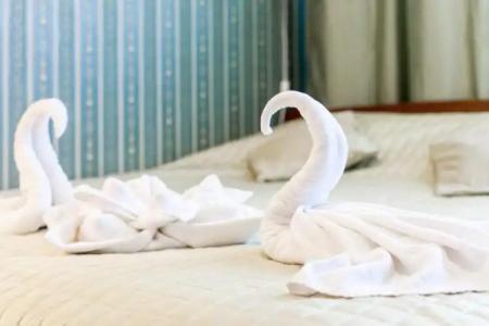 Humala Guest House - 45