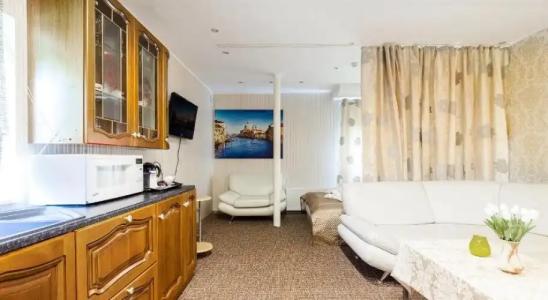 Humala Guest House - 26