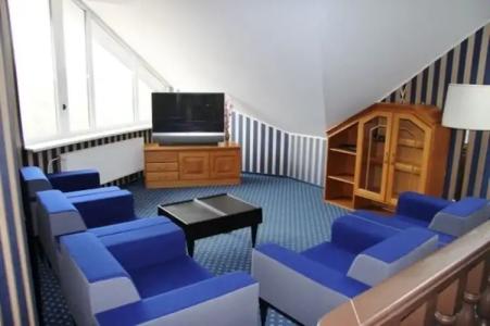 Humala Guest House - 1