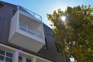 Privilège Appart Hôtel Saint Exupéry