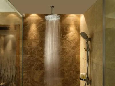 Andaz Capital Gate Abu Dhabi, By Hyatt - 106