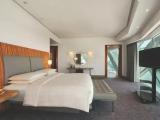 Capital Suite