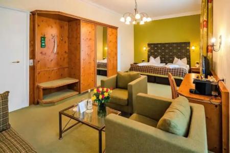 ParkTraunstein - 101