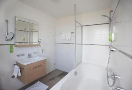 ParkTraunstein - 105