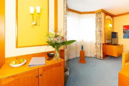 ParkTraunstein - 109