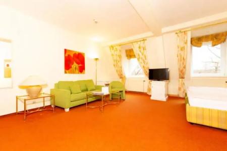 ParkTraunstein - 103