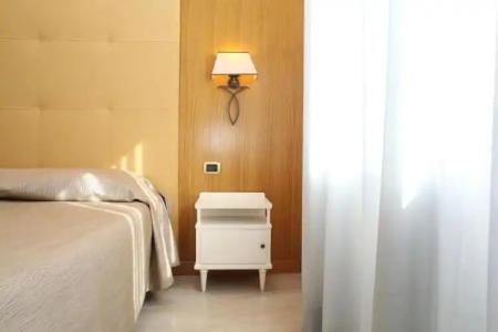 Albergo Russo - 107