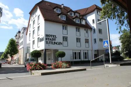 Stadt Tuttlingen