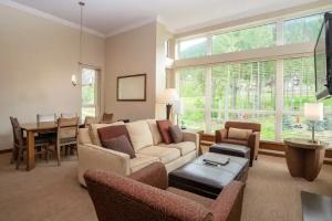 Sutton Place Hotel Revelstoke Mountain Resort, Revelstoke