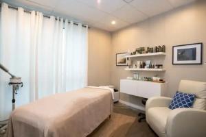 Sutton Place Hotel Revelstoke Mountain Resort