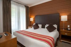 Sutton Place Hotel Revelstoke Mountain Resort, Revelstoke