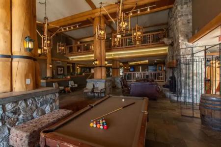 Coast Hillcrest - 20