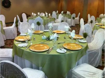 Coast Hillcrest - 14