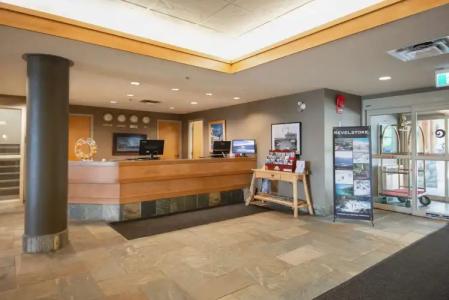 Coast Hillcrest - 15