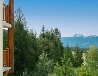 Coast Hillcrest - 26