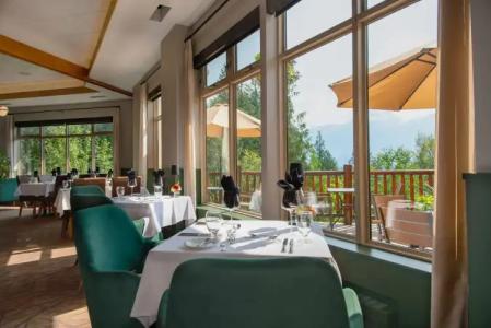 Coast Hillcrest - 30