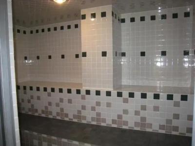 Coast Hillcrest - 22