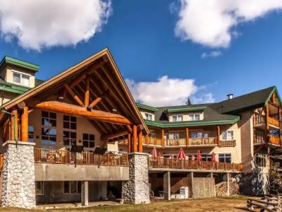 Coast Hillcrest - 35