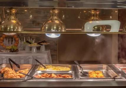 Coast Hillcrest - 13