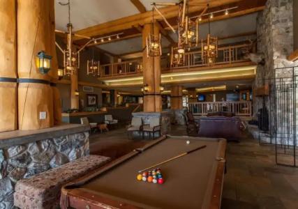 Coast Hillcrest - 21