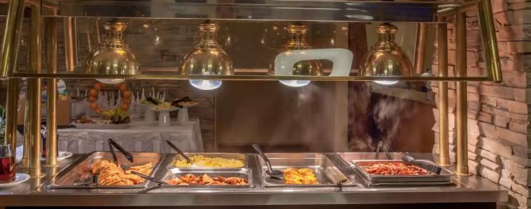 Coast Hillcrest - 12