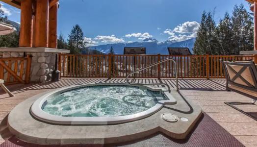 Coast Hillcrest - 34