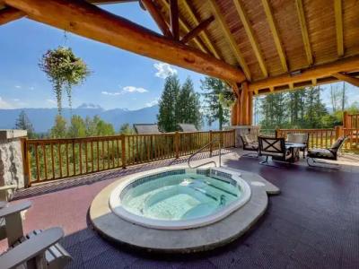 Coast Hillcrest - 27