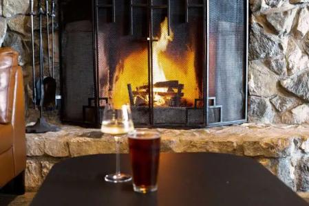 Coast Hillcrest - 11