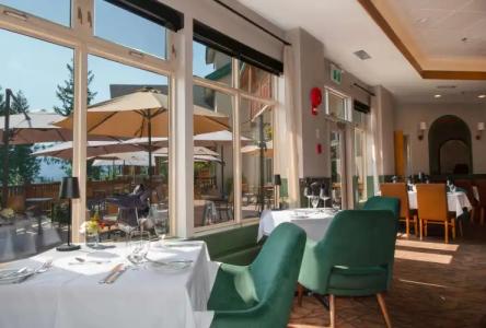 Coast Hillcrest - 29