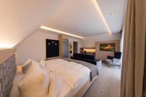 Hotels