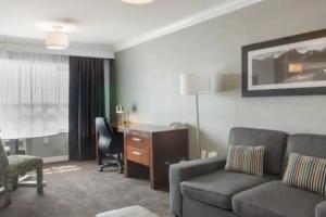 Sandman Hotel Red Deer, Red Deer