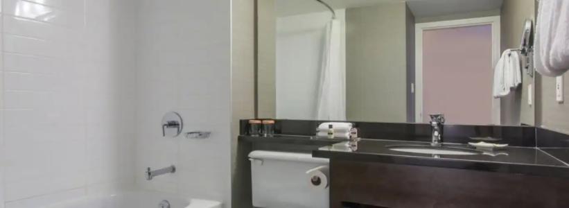 Sandman Red Deer - 7