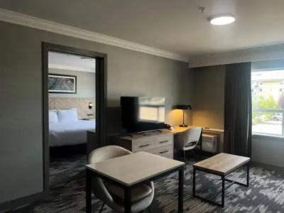 Sandman Red Deer - 19