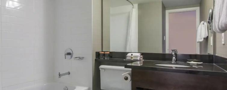 Sandman Red Deer - 11