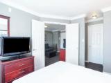 Standard Double Suite