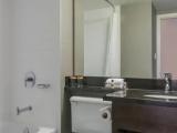 1 Bedroom Standard room