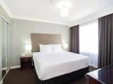 Grand Suite